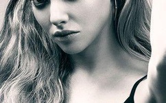 137VT最大但人文艺术A仙踪